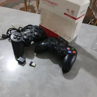 دسته کامپیوتر|کنسول، بازی ویدئویی و آنلاین|اردبیل, |دیوار