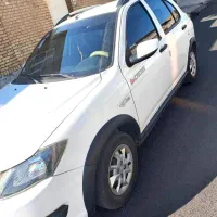 کوییک درجه یک و خانگی