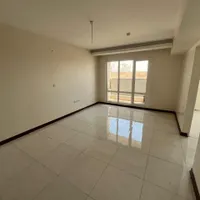 ۸۵ متر / ۲ خواب / دبستان / سید خندان|اجارهٔ آپارتمان|تهران, دبستان|دیوار
