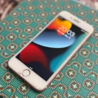 ایفون 6s ۱۲۸ گیگ|موبایل|تبریز, |دیوار