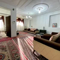 منزل-مبله-ویلایی-فول-امکانات