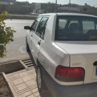 پراید ۱۳۱se|خودرو سواری و وانت|مرودشت, ژیان|دیوار