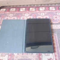 تبلت A8