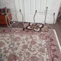 وسایل اشپزخانه