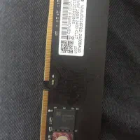 رم ۱۶ گیگ ddr4 باس ۲۴۰۰