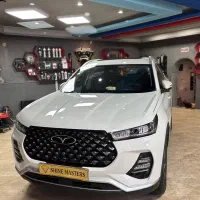 دیتیلینگ و اجرای تخصصی پولیش سرامیک و کاور خودرو|خدمات موتور و ماشین|تبریز, |دیوار