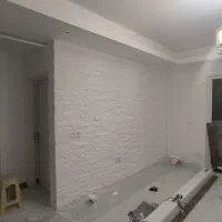 نقاشی ساختمان