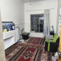 اجاره منزل طبقه دوم|اجارهٔ خانه و ویلا|شیراز, تحویلی|دیوار