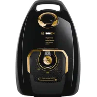 فروش ویژه جاروبرقی