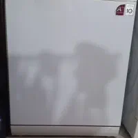 لوازم برقی ال‌جی اصل