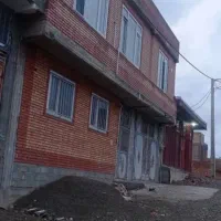 منزل مسکونی ربط(منطقه محمد لاره)