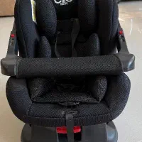 صندلی ماشین کودک|تخت و صندلی بچه|نهاوند, |دیوار