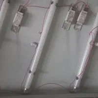 تابلو برای مطب یا کلینیک