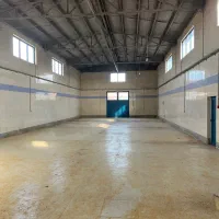 فروش-سالن-صنعتی-سندتکبرگ-650-متر