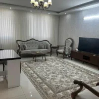 آپارتمان۸۸متر/۲خواب/تک واحدی/واقع در فدائیان اسلام|فروش آپارتمان|مشهد, هفده شهریور|دیوار