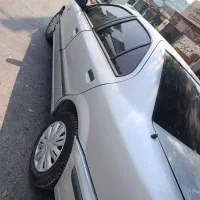 سمند مدل 83