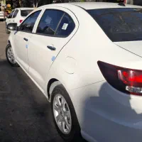 فروش خودرو شاهین Gاتومات|خودرو سواری و وانت|قزوین, |دیوار