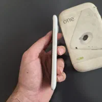 htc one xl|موبایل|تهران, فلاح|دیوار