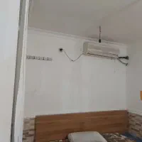 اجاره آپارتمان ۸۰ متری ۱ خوابه طبقه ۱|اجارهٔ آپارتمان|بندر دیر, |دیوار