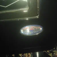 بخاری|بخاری، هیتر، شومینه|مرودشت, کناره|دیوار