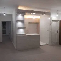 آپارتمان فاز ۱،۲،۳،۴ شهر جدید سهند|فروش آپارتمان|سهند, |دیوار