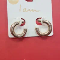 بدلیجات|بدلیجات|آبادان, |دیوار