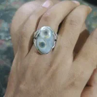 انگشتر عطیقه