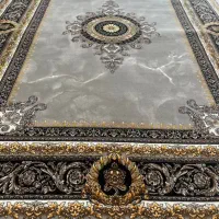 تعدادی فرش ۷۰۰ شانه نو و آکبند|فرش|تهران, سعیدآباد|دیوار