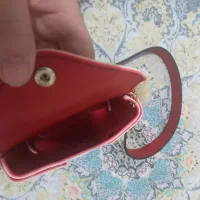 کیف کمری|کیف، کفش، کمربند|کرج, شهرک بنفشه|دیوار