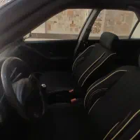 پژو ۴۰۵ ۲۰۰۰ بسیار تمیز|خودرو سواری و وانت|تهران, مینای شمالی (مخبر)|دیوار