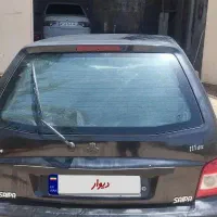 ابادان|خودرو سواری و وانت|آبادان, |دیوار