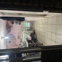 اجاره مغازه