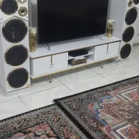 اسپیکر