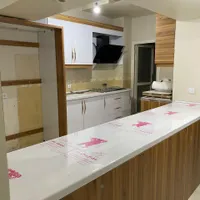 کابینت 15متری امیر علی