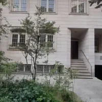 360متر  بابر 14 جنوبی  ظفر|فروش زمین و ملک کلنگی|تهران, زرگنده|دیوار