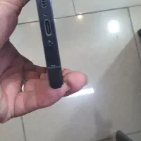 S23 Ultra|موبایل|ساری, |دیوار