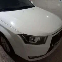 دنا پلاس دنده ای|خودرو سواری و وانت|کرج, دولتآباد|دیوار