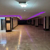 118-متر-2-خوابه-روبه-نما