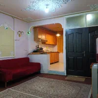 سوییت آپارتمان روزانه|اجارهٔ کوتاهمدت آپارتمان و سوئیت|تهران, امام حسین|دیوار