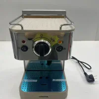 نوا ۱۴۹|سماور، چایساز، قهوهساز|ریگ, |دیوار