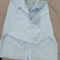 شومیز (سه عدد)
