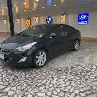 النترا|خودرو سواری و وانت|آستانه اشرفیه, |دیوار