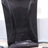 آنتن رومیزی