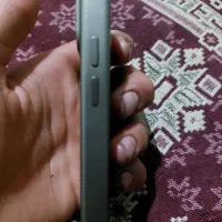 فروش یک دستگاه موبایل آیفون ۱۷پورمکس فقط۶ میلیون