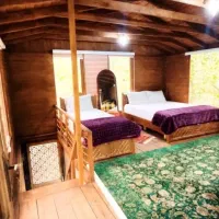 هر صدای پرنده ، سلام صبح بخیر توست|فروش خانه و ویلا|رباطکریم, پرندک|دیوار