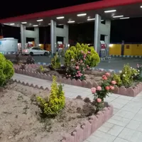 اپراتور جایگاه سوختCNG|استخدام صنعتی، فنی، مهندسی|تبریز, |دیوار