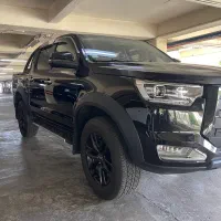 KMC T8