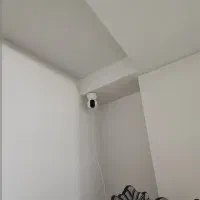 دوربین مدار بسته تحت شبکه شیائومی c400|دوربین مداربسته|مشهد, رضاشهر|دیوار