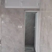 مغازه دودهنه با۸متربَر|فروش مغازه و غرفه|تهران, شوش|دیوار