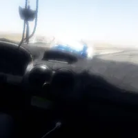 مسافر مقصد تهران